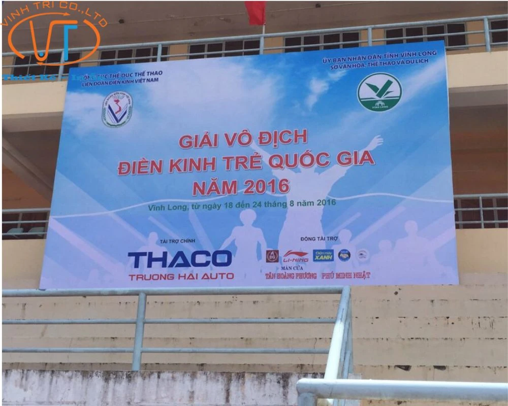 In Hiflex là một dịch vụ quảng cáo tối ưu chi phí