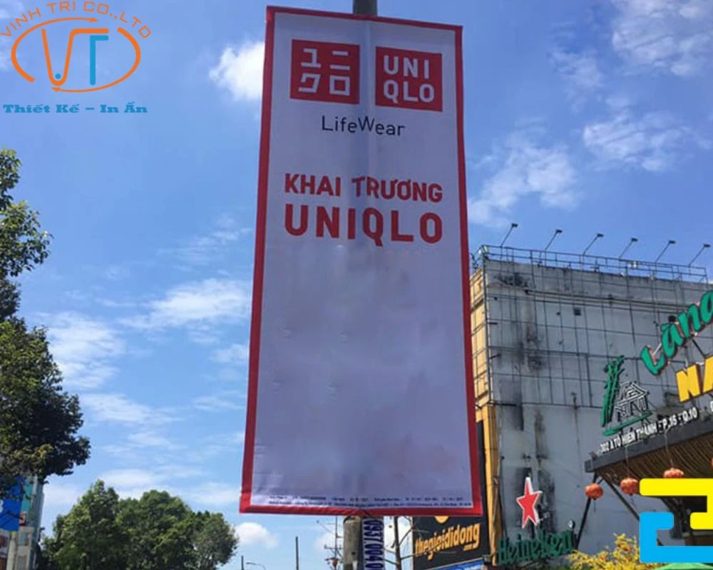 In Hiflex đem đến nhiều lợi ích cho người dùng