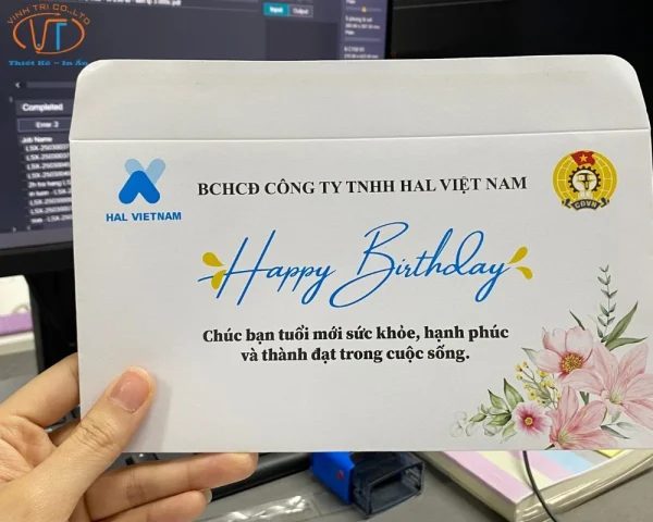Bao thư lớn