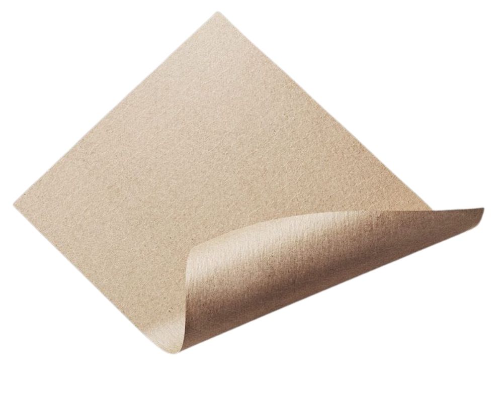 Giấy ivory kraft