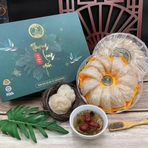In Hộp Giấy Cứng