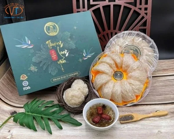 In Hộp Giấy Cứng