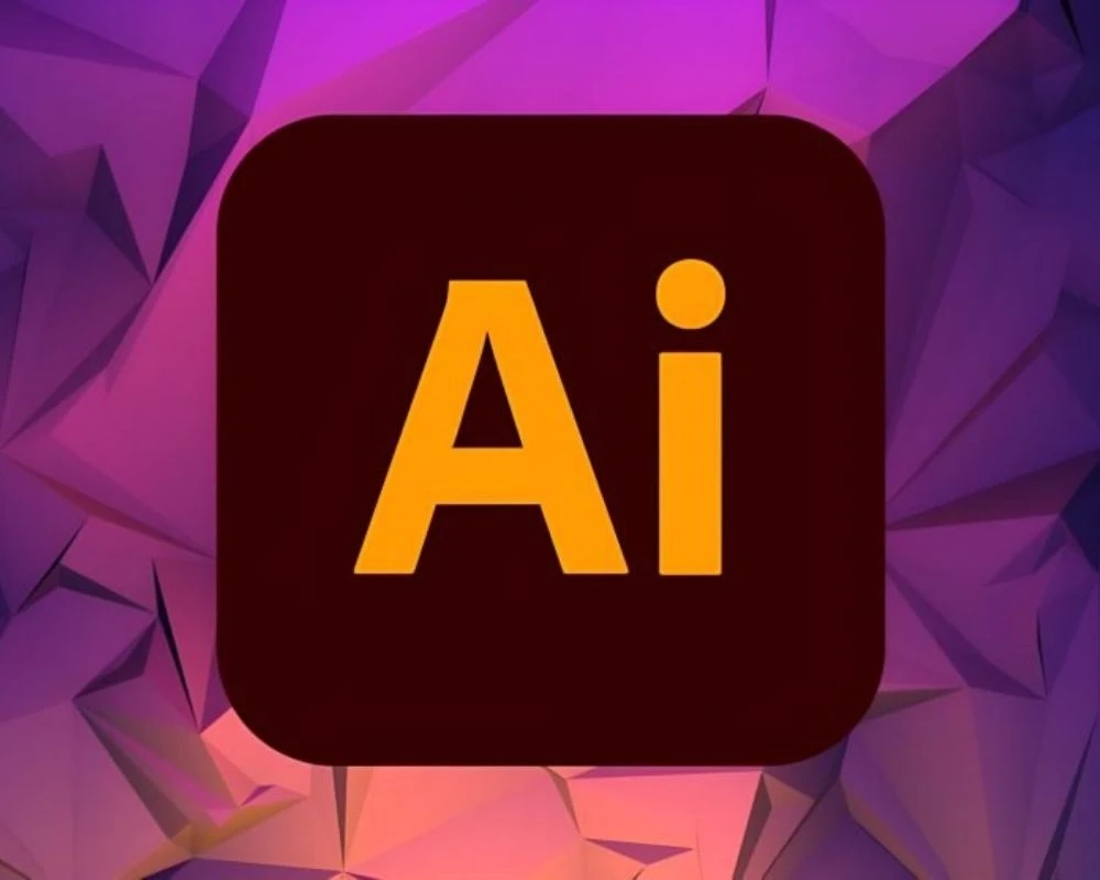Adobe Illustrator (AI)