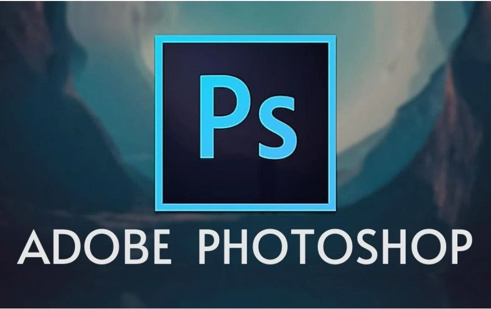 Adobe Photoshop ( PS)
