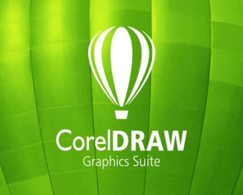 CorelDraw