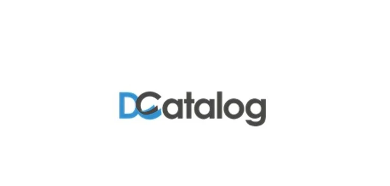 Dcatalog