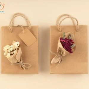 In Túi Giấy Nhỏ