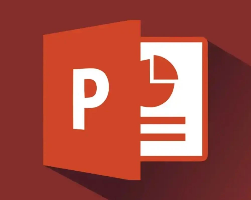 Microsoft Powerpoint