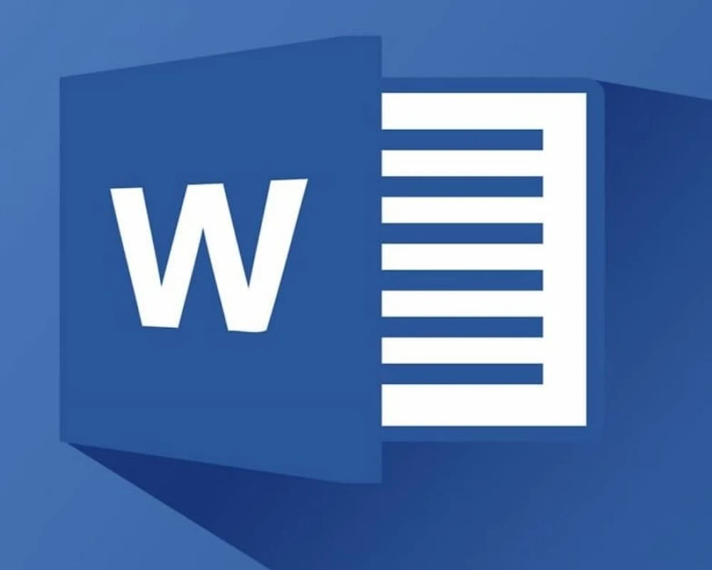Microsoft Word