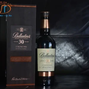 In Hộp Giấy Đựng Rượu Vang