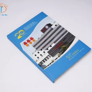 In Sổ Tay Doanh Nghiệp