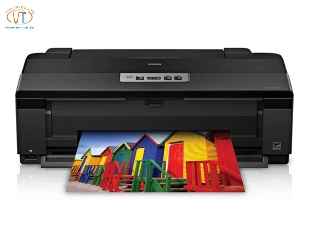 Epson Artisan 1430