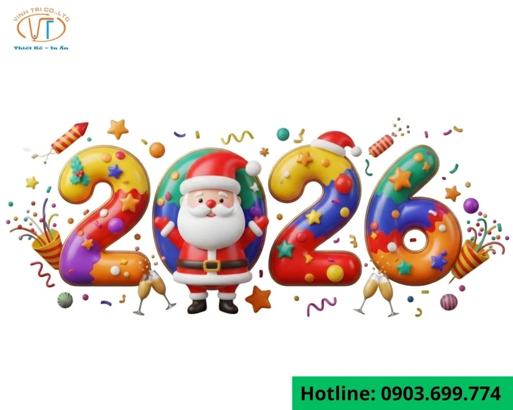 Sticker số 2026