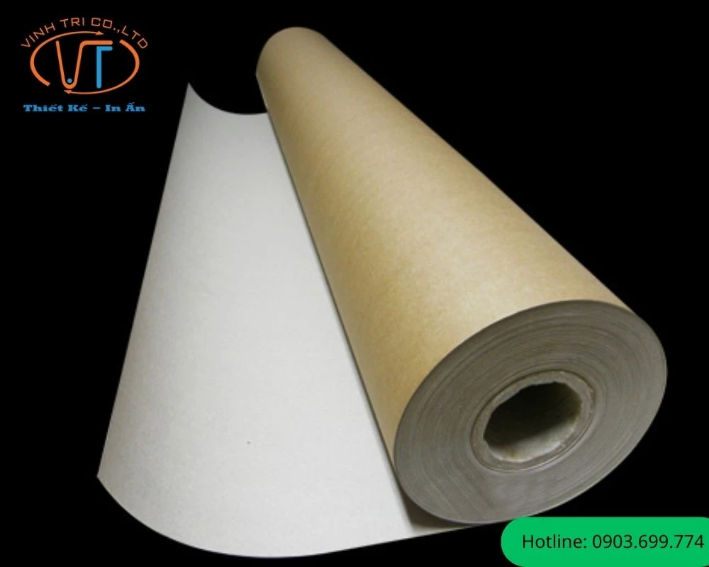 Giấy bìa cứng
