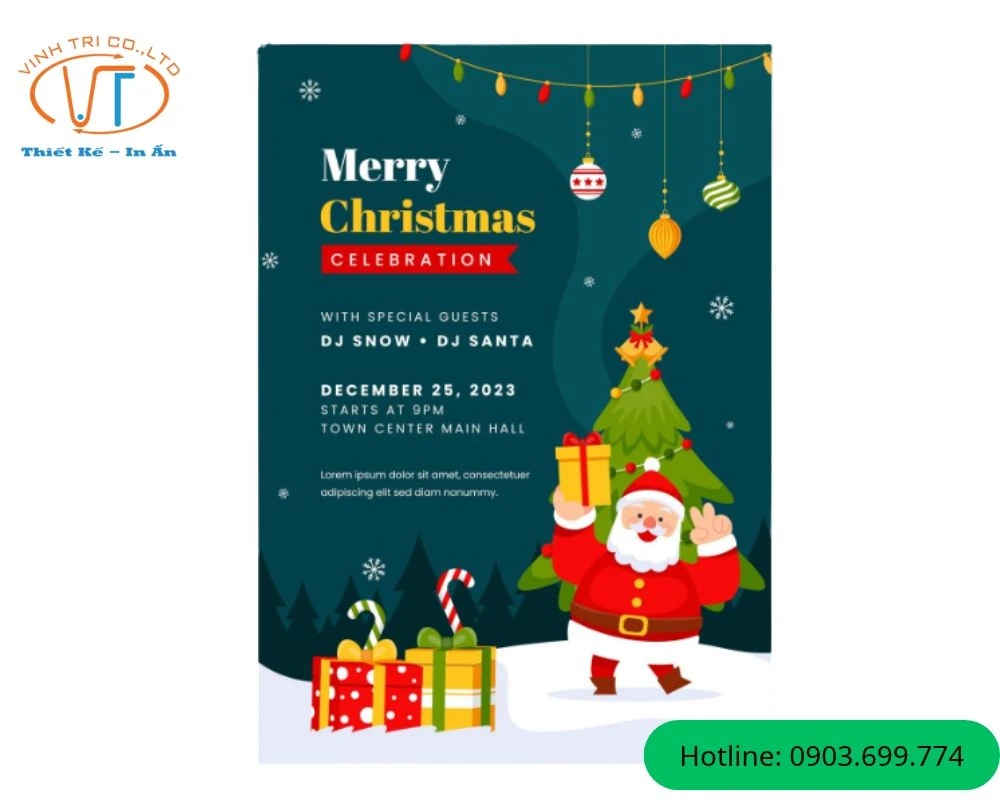 hình thiết kế ổn, gọn, tông xanh dương viền tím sạch sẽ, đẹp. Nhưng pần nền xanh đậm ở khung xe và nền chữ trong có hơi chói có thể giảm dododj bão hòa xuống cho viền màu tím để nổi bật xe. các dòng xe khá sát với nhau, làm cho hình nó bị đầy, có thể tăng khoảng cách đoạn trắng để nhìn bức hình thoáng hơn. thiếu nút CTA 3 người mà 2 hành lý thì k ổn, thường sẽ 3 hành lý, đối với dòng xe còn lại thì có thể ghi large luggage để khách nắm thông tin rõ hơn.
